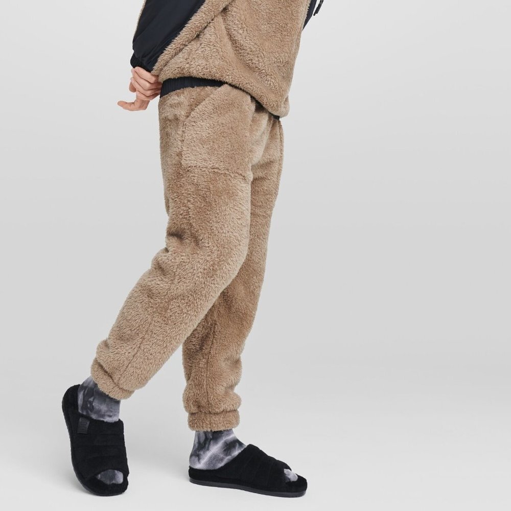 UGG Fluff You Men's Slipper